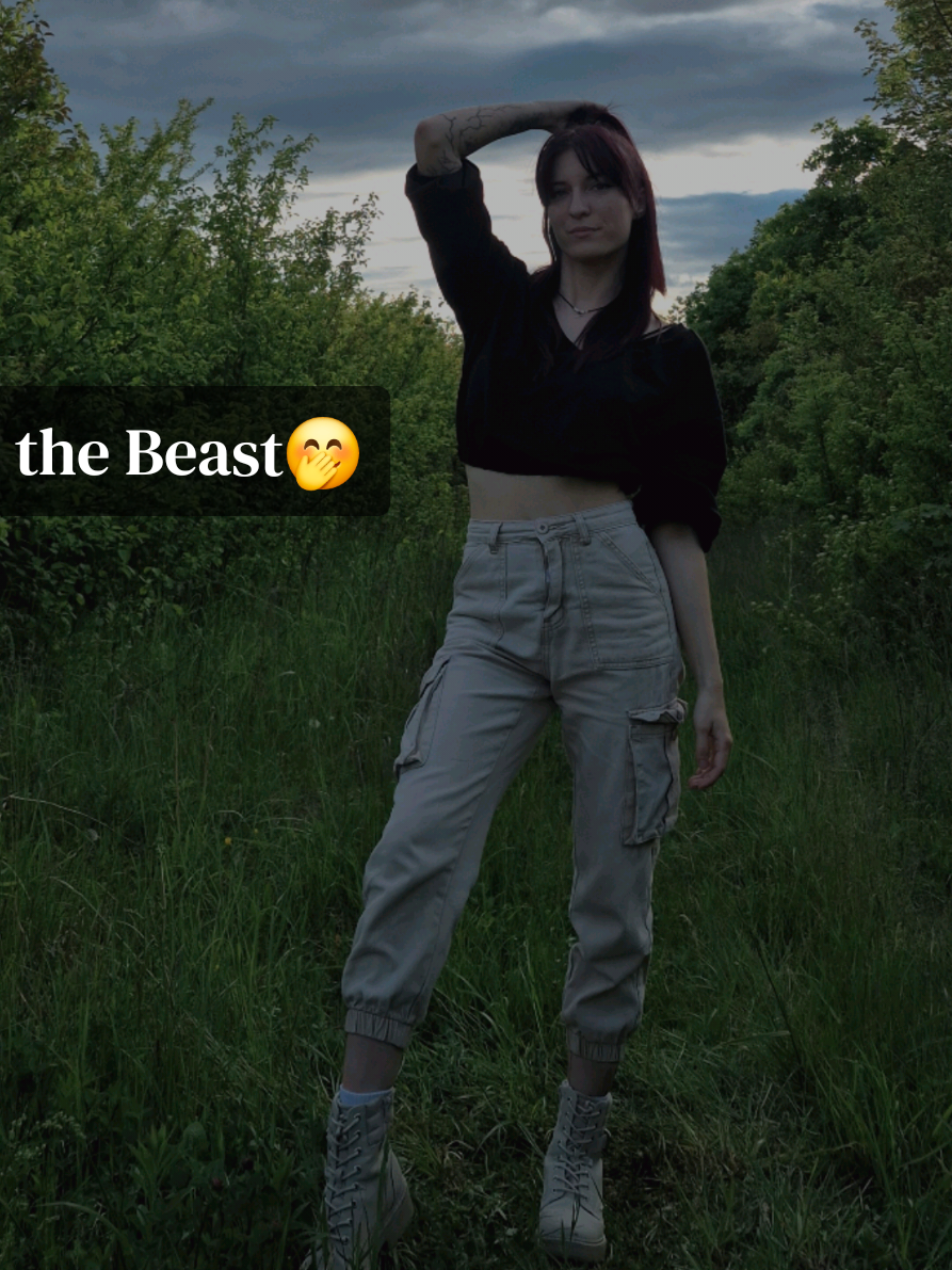 @Nҽɳƈ