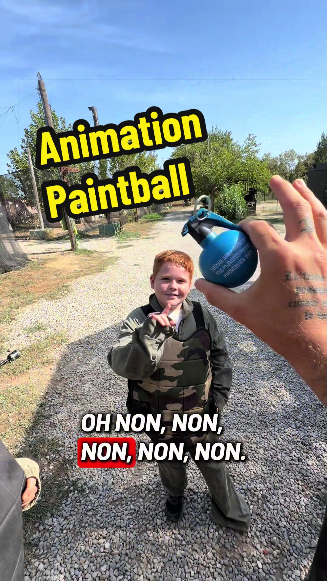 @Gianni pokefficiel