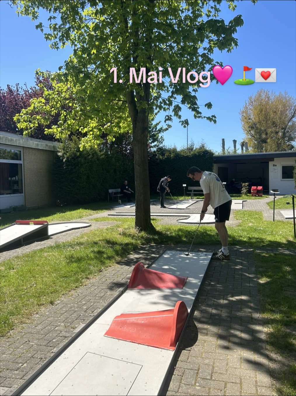 @Marie💌