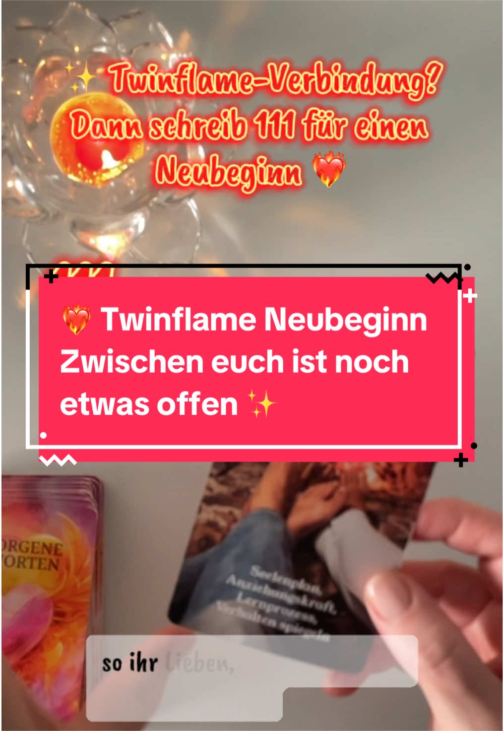 @Kartenlegerin_Ava