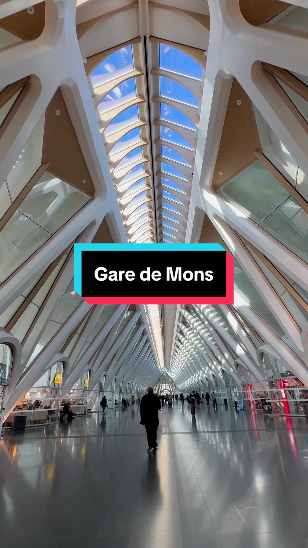 @visitMons