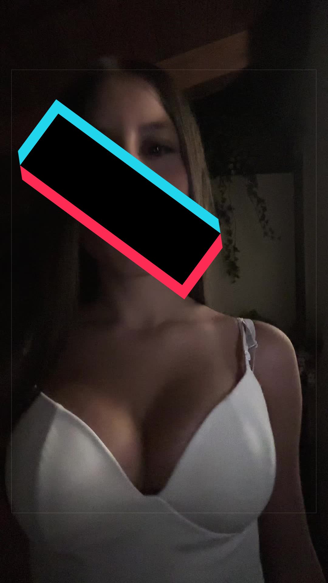 @giuu__spamm17