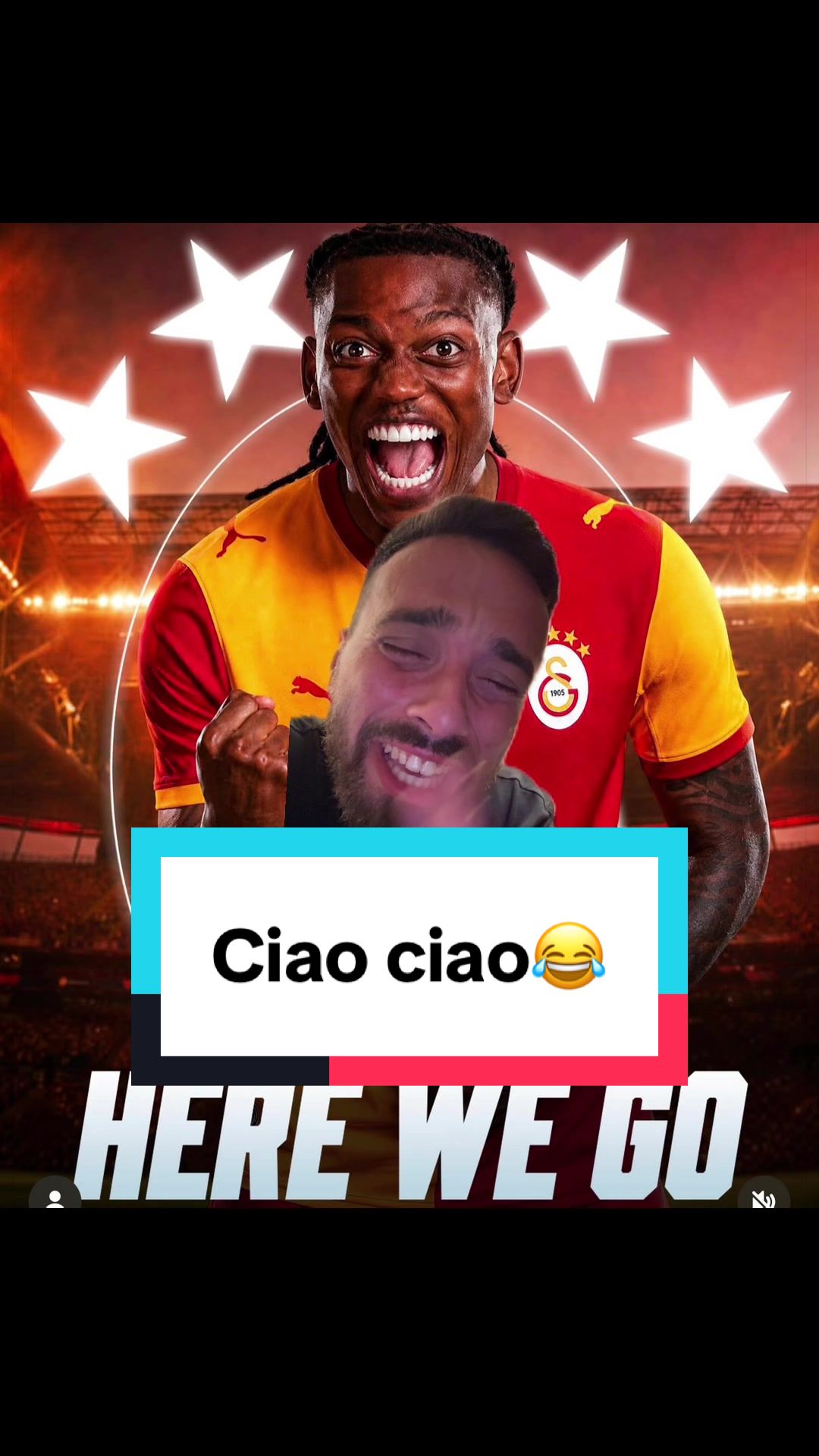 @neroazzurrovibes