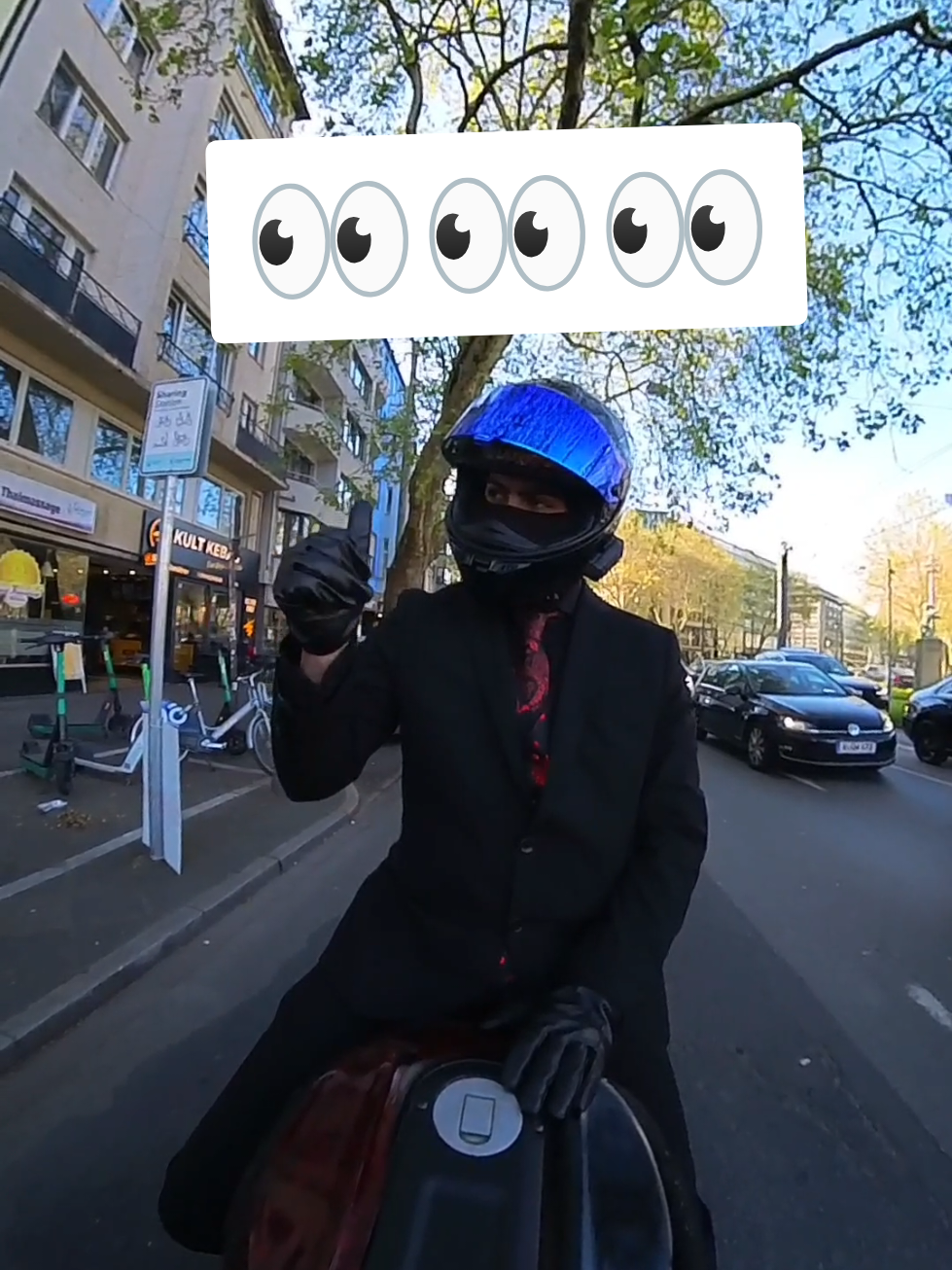 @BikerVillain (Yunus)