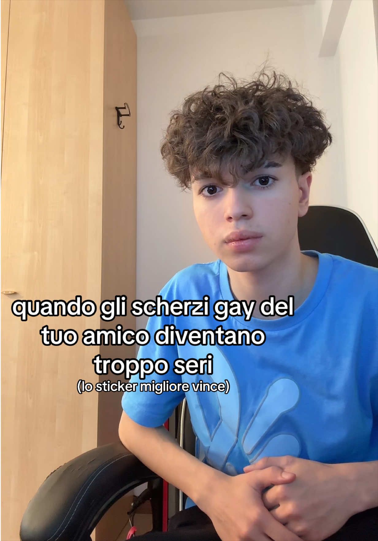 @nico7degia
