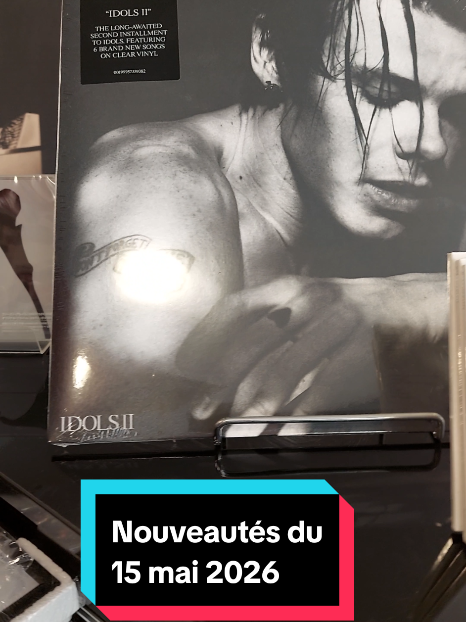 @Pop'Hits