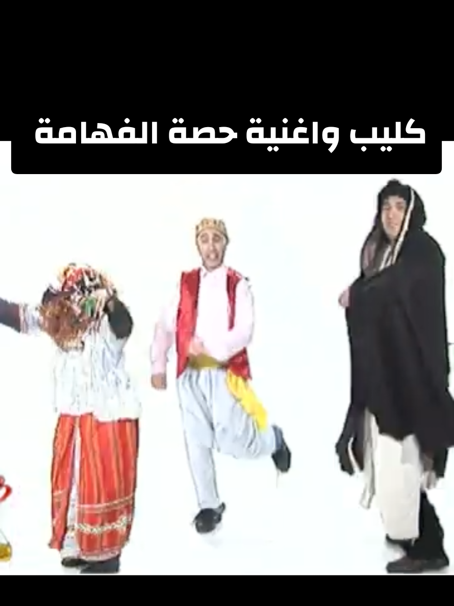 @♡La page De Generation dorée ♡