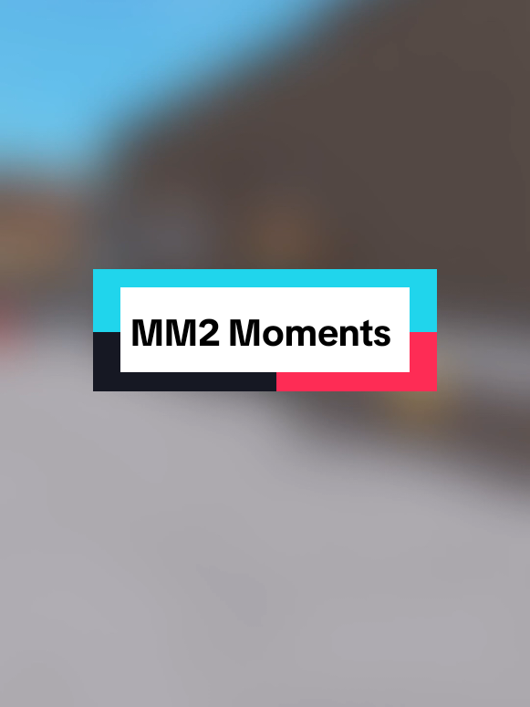 @MBG_ROBLOX