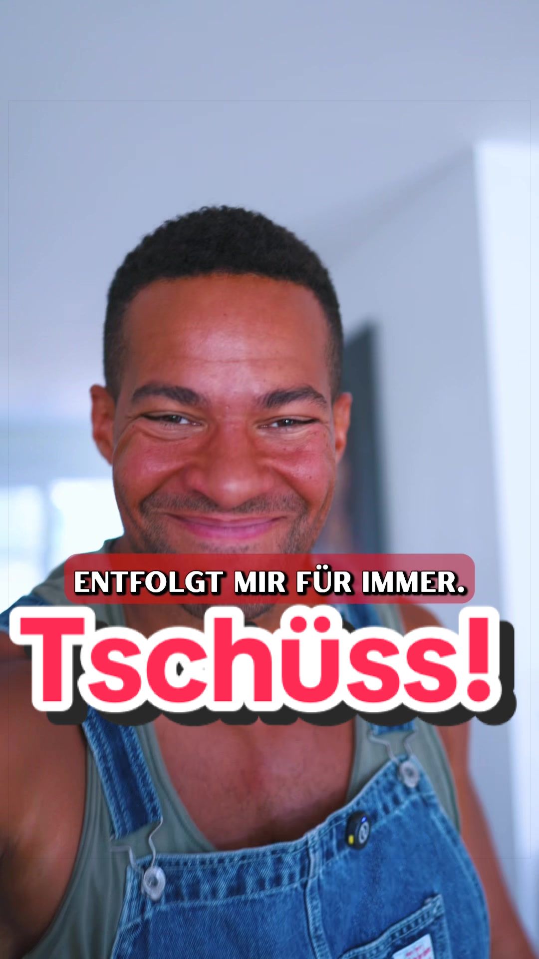 @Onkel Banjou