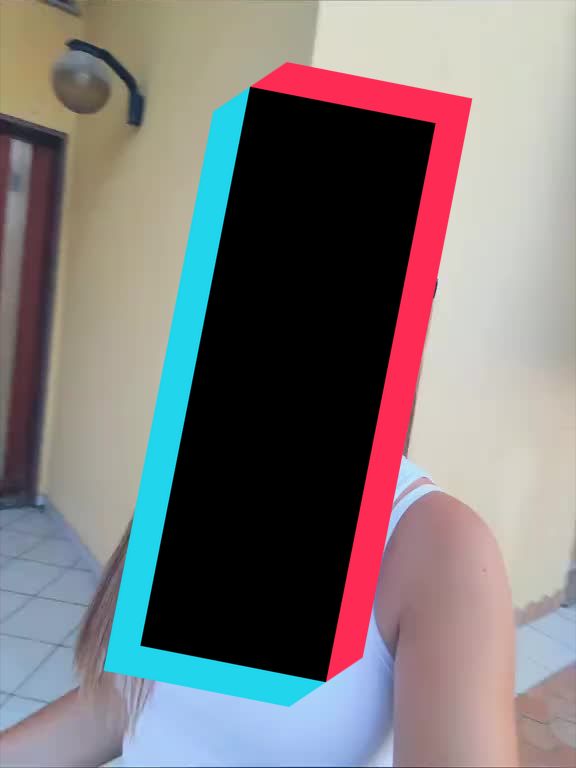 @𝓖𝓲𝓾𝓵𝓲𝓪𝓪💋