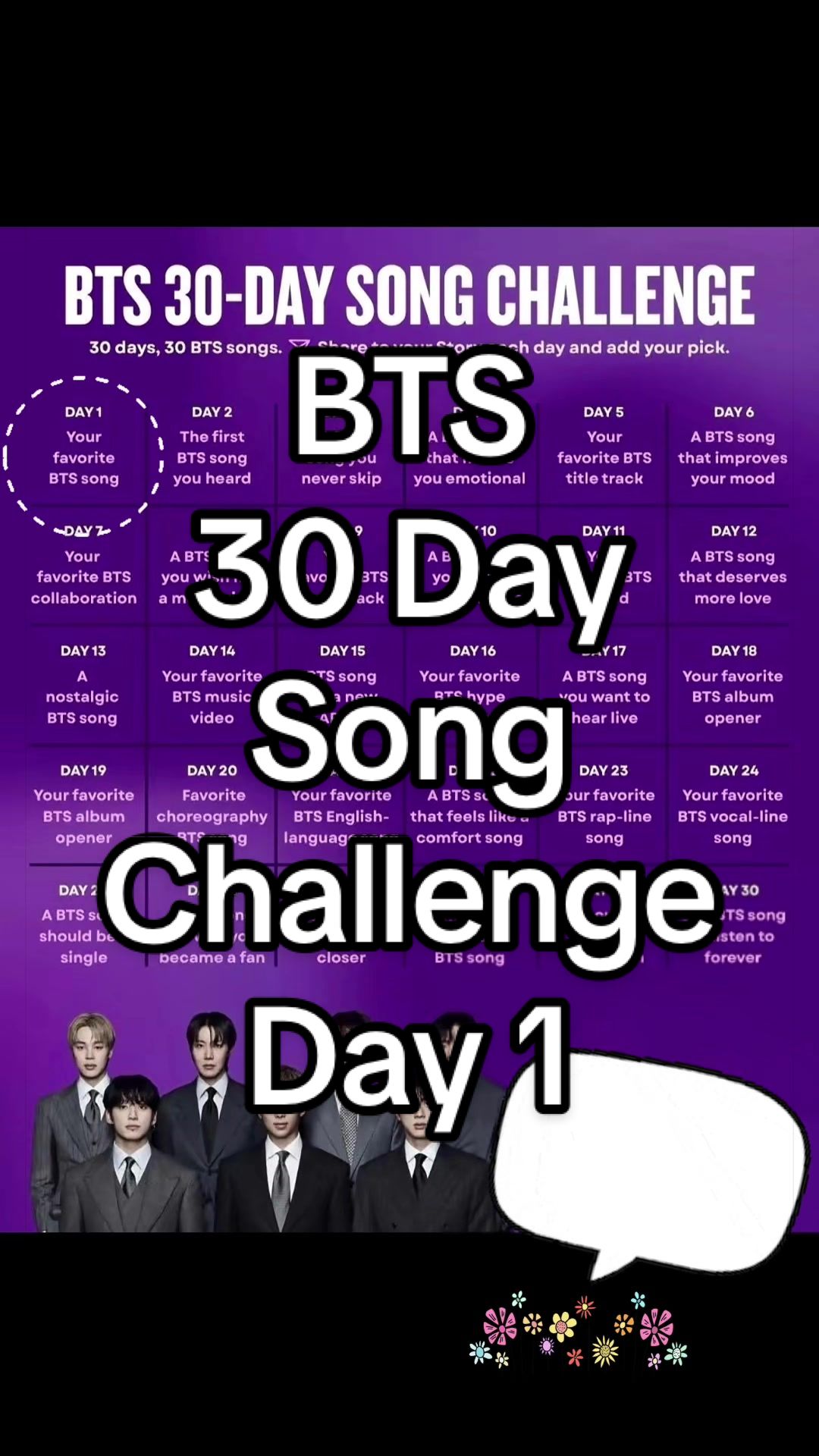 @FiONA 💜 ⟭⟬ ⁷🌙