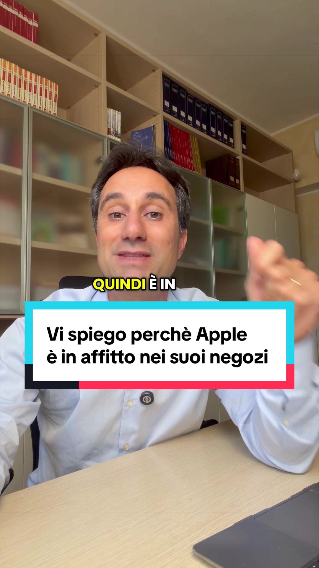 @commercialista.allievi_extra