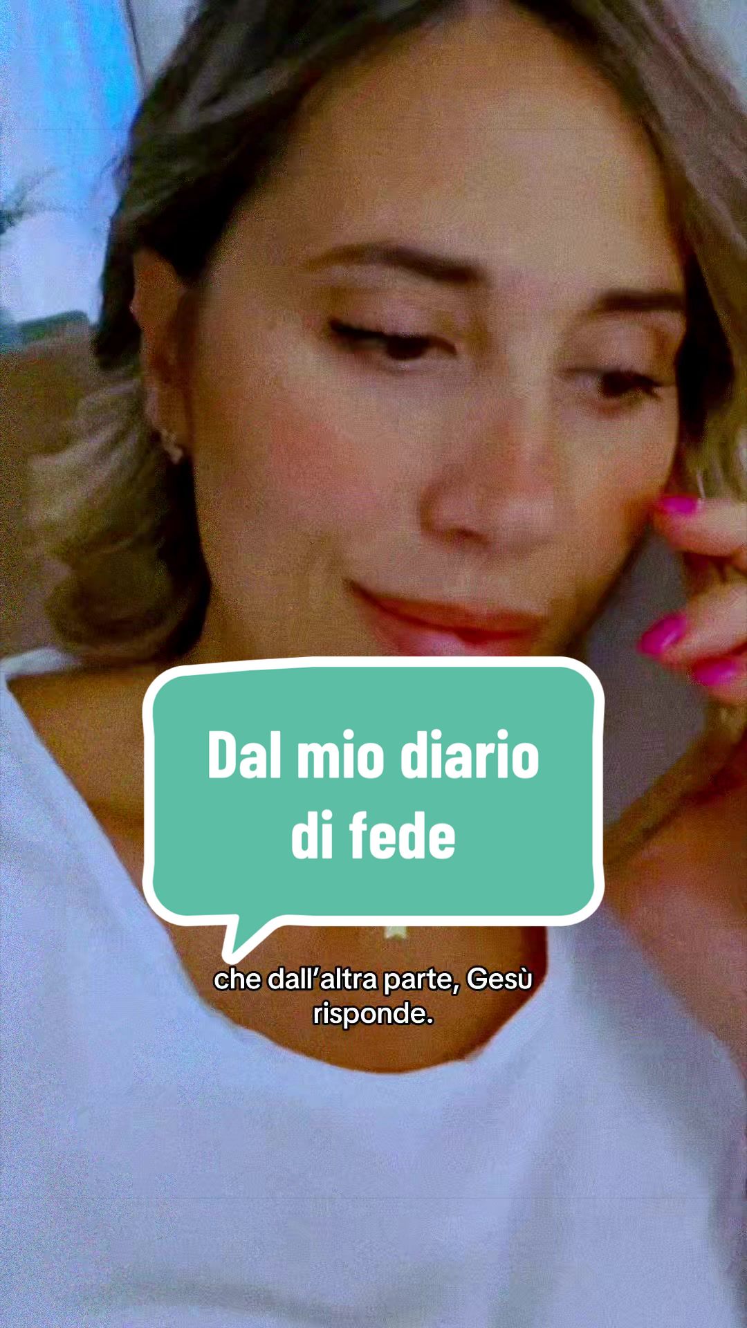 @AdeleValentino