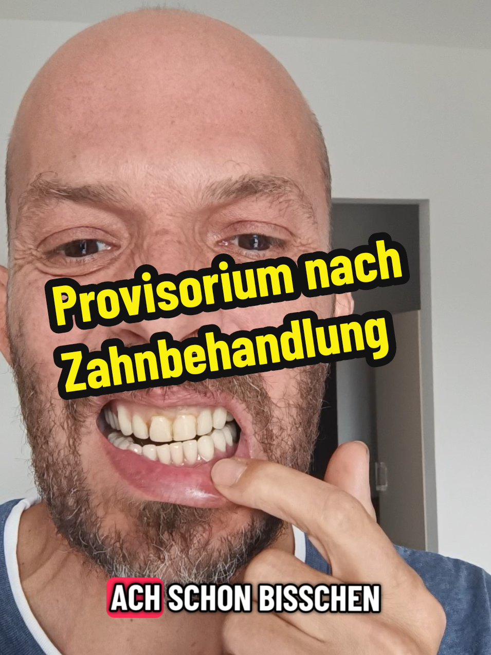 @berndout