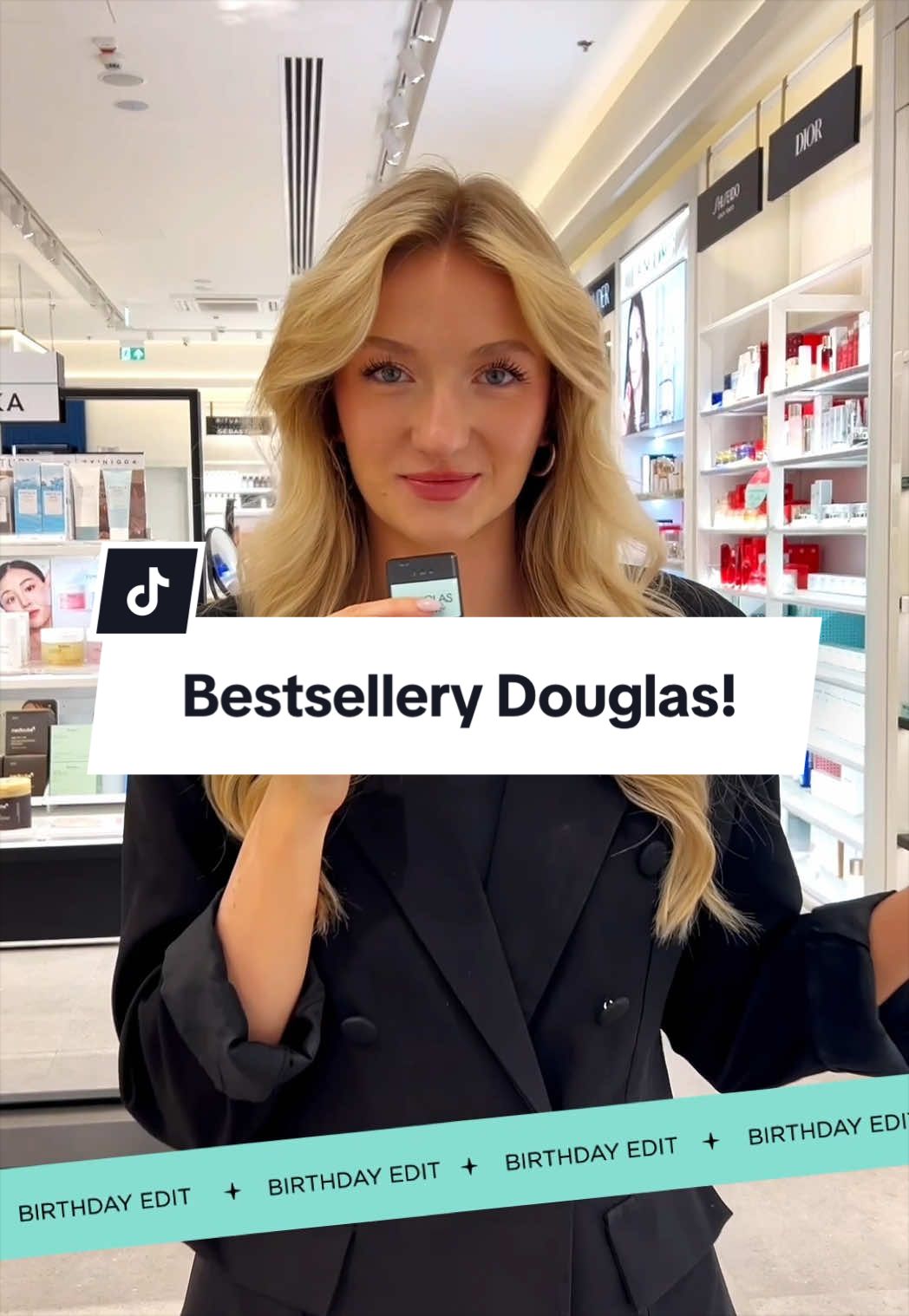 @Douglas Polska
