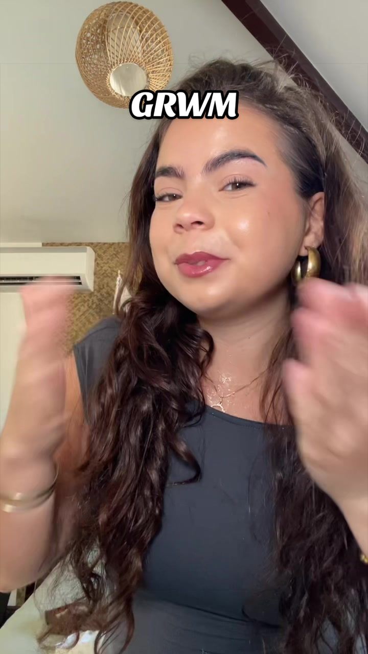 @elodiecazanove🌺