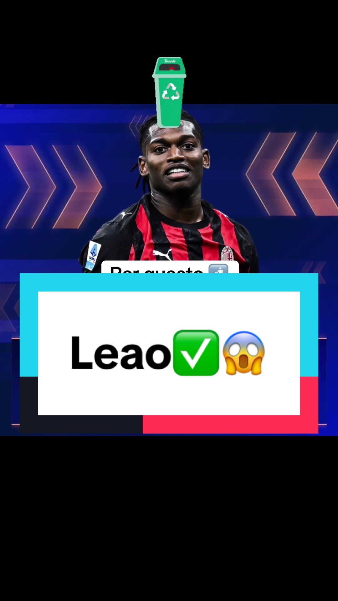 @neroazzurrovibes