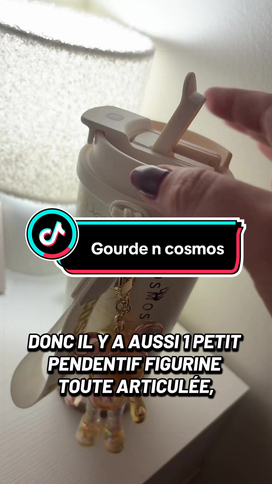 @𝙹𝙾𝙴𝚈