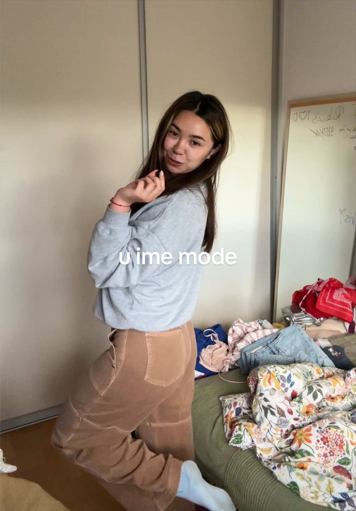 @Alina