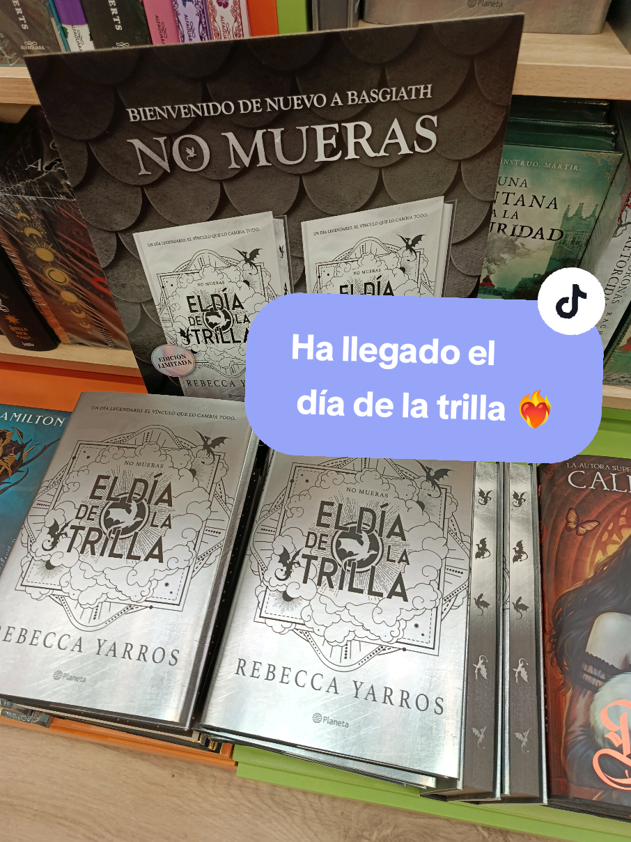@UnaCassaenlaLunna