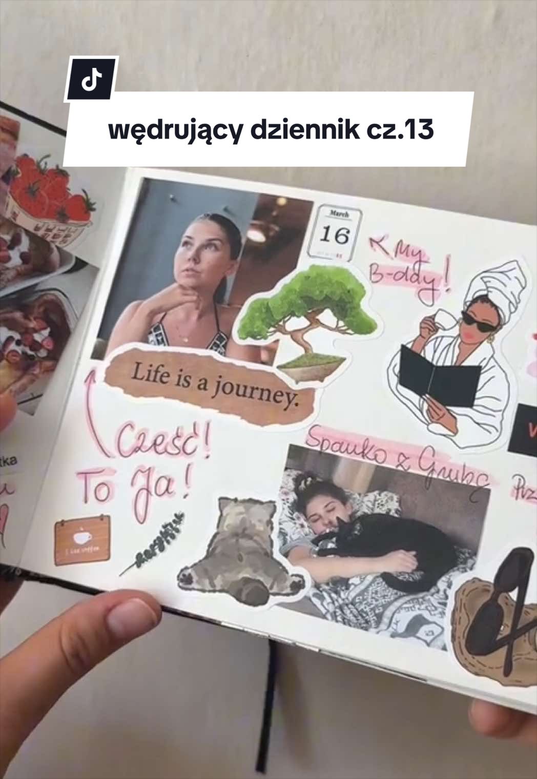 @Natasza Baszczyj
