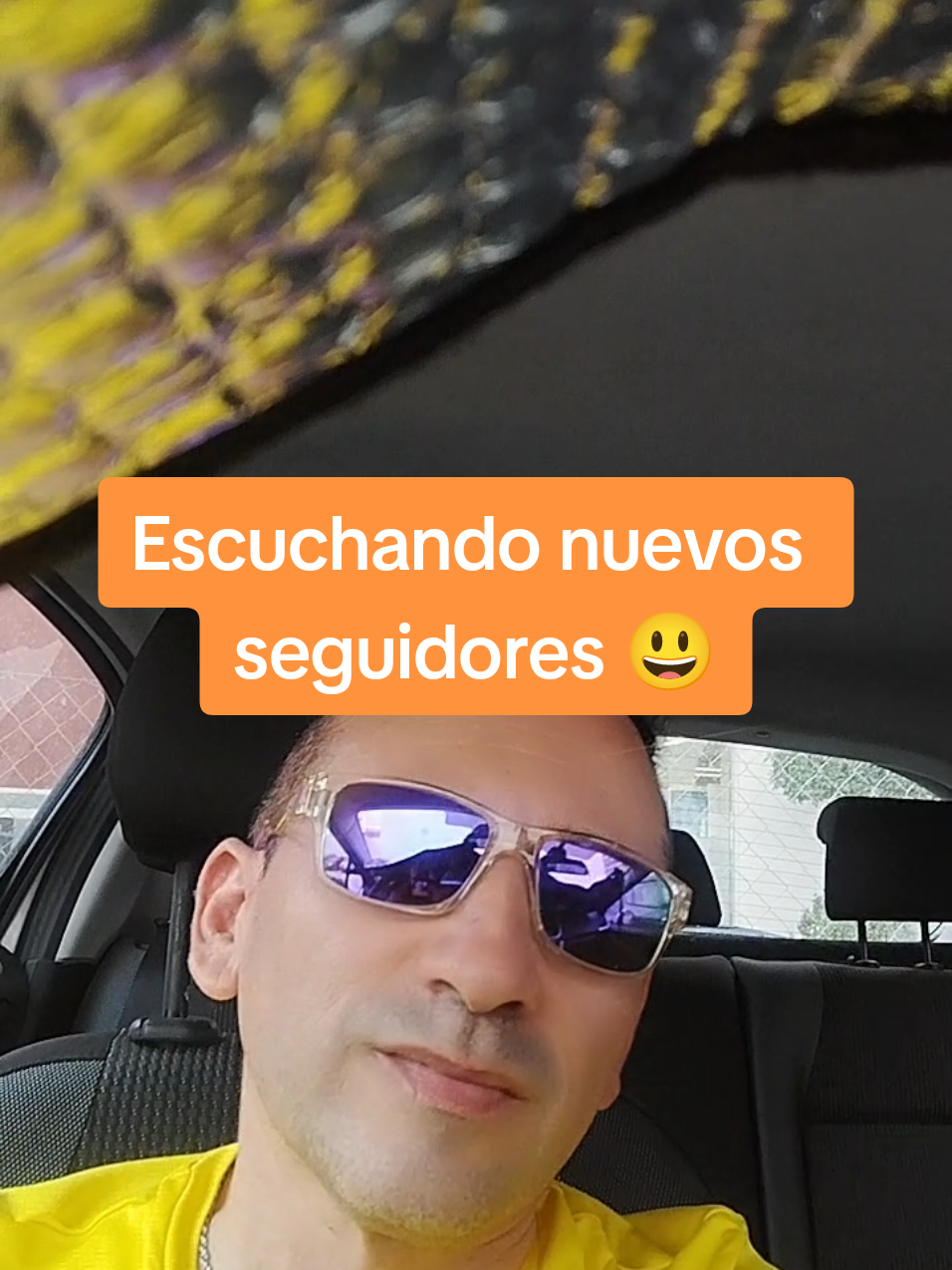 @Jp Álvarez🇨🇴 🇵🇹 🇪🇦 🇹🇷