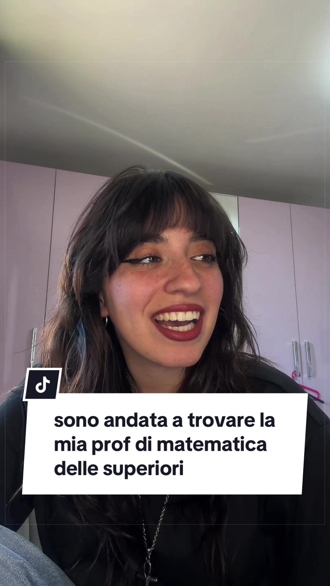 @sofi🐈&zwj;⬛