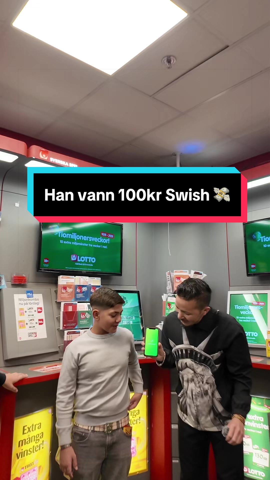 @oreoo.69