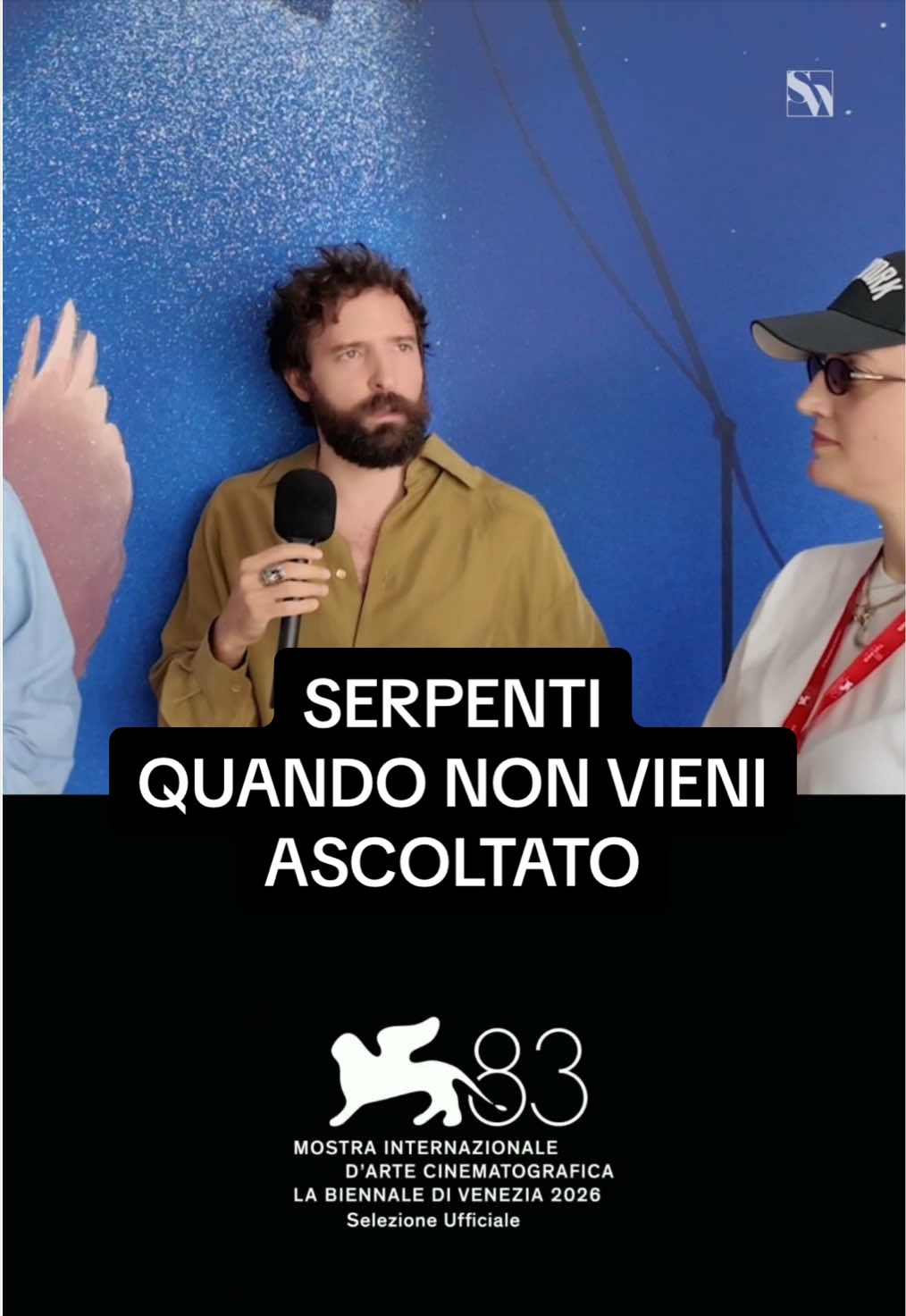 @screenWEEK