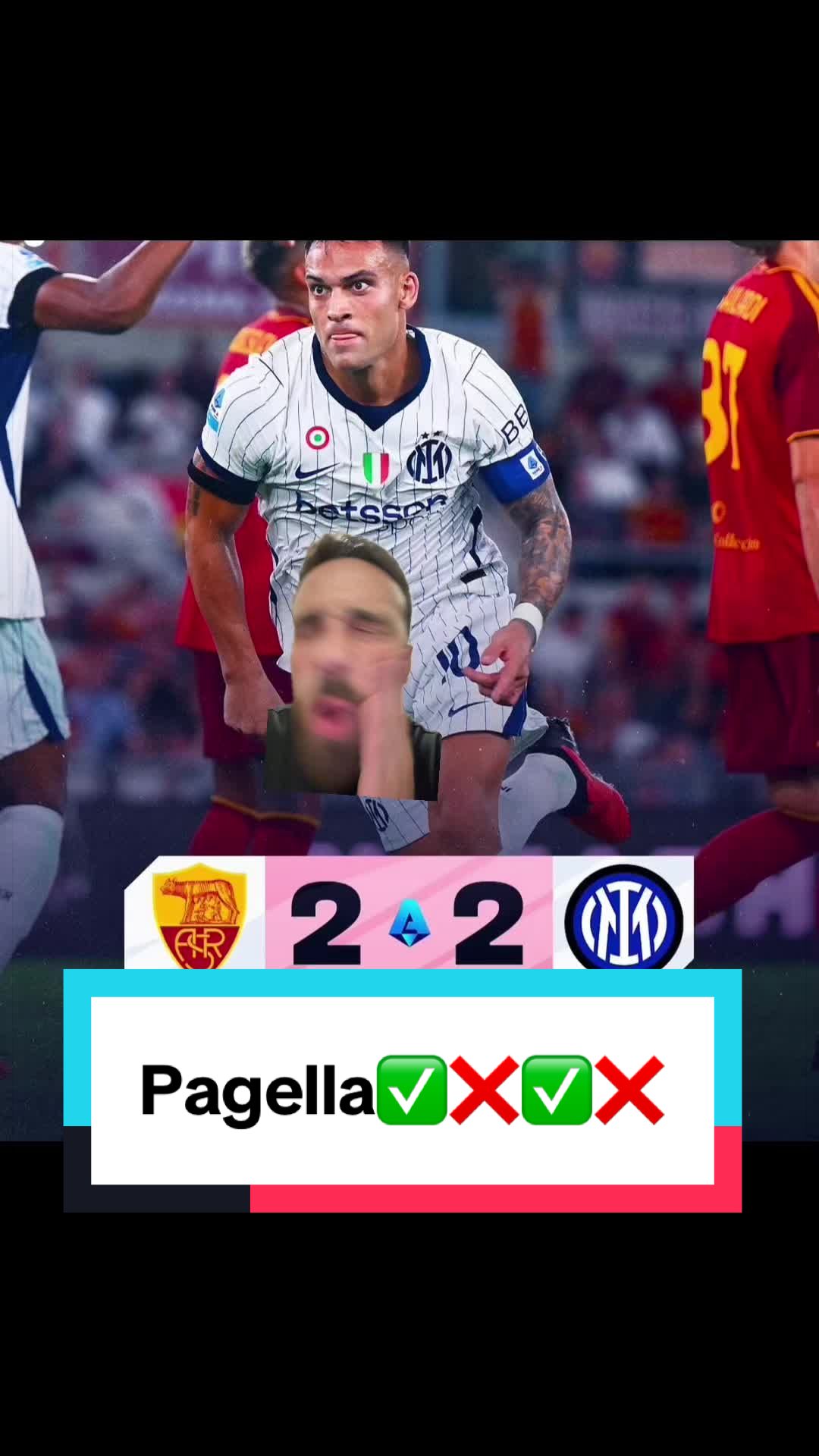 @neroazzurrovibes