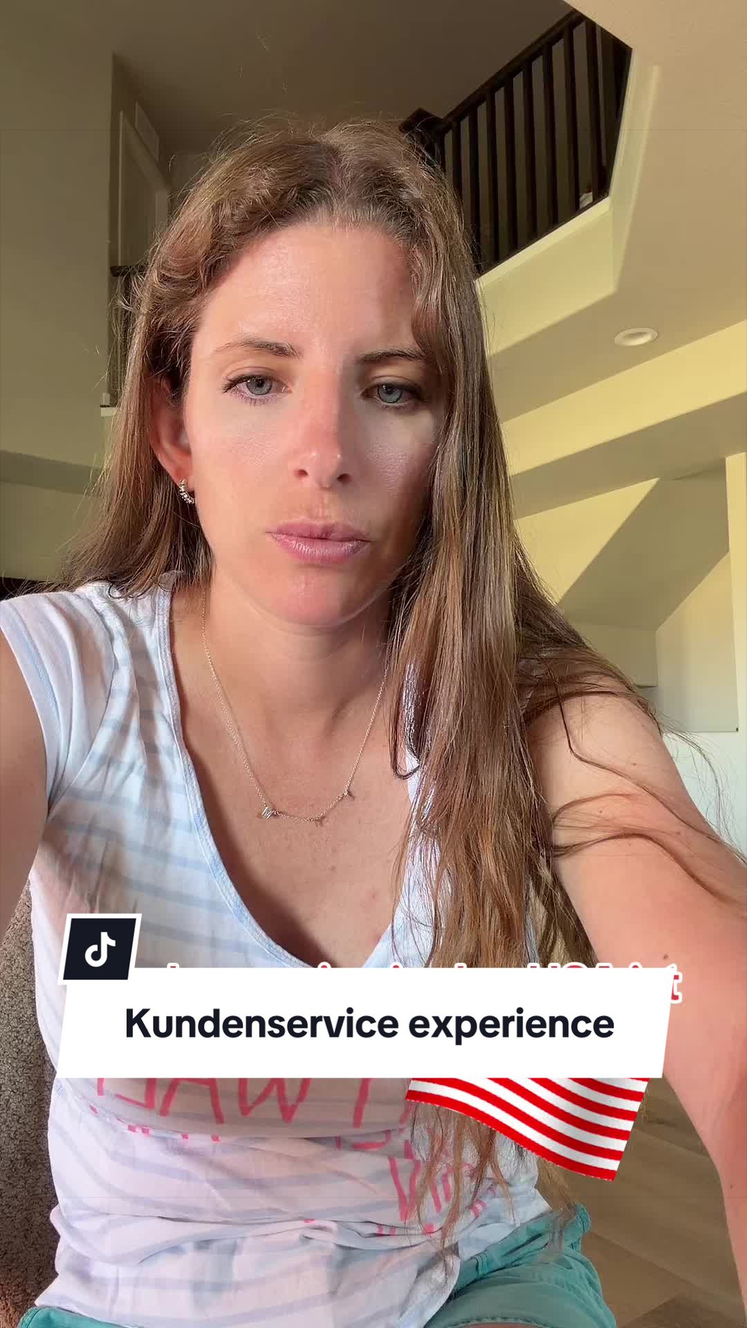 @Katharina 🌺 🇩🇪🇺🇸 MAMA