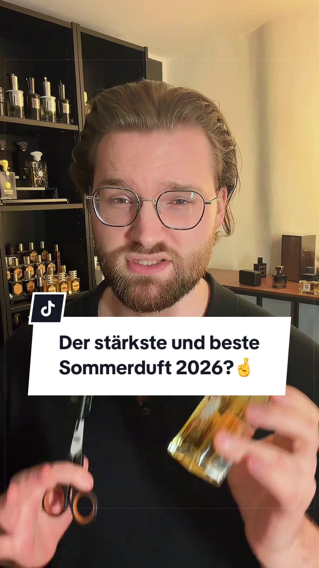 @JoNoir_Fragrance