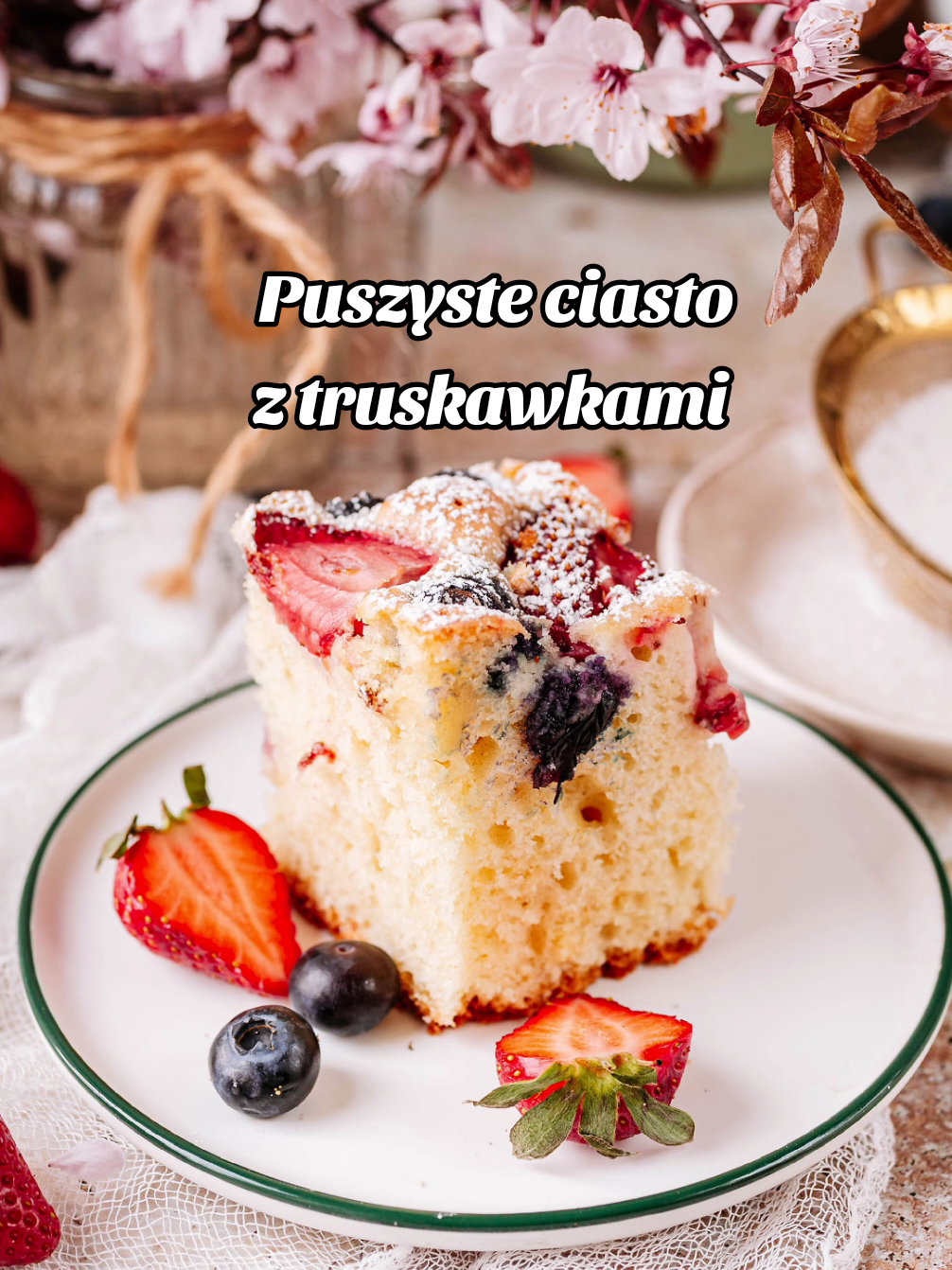 @Wypieki Beaty🧁