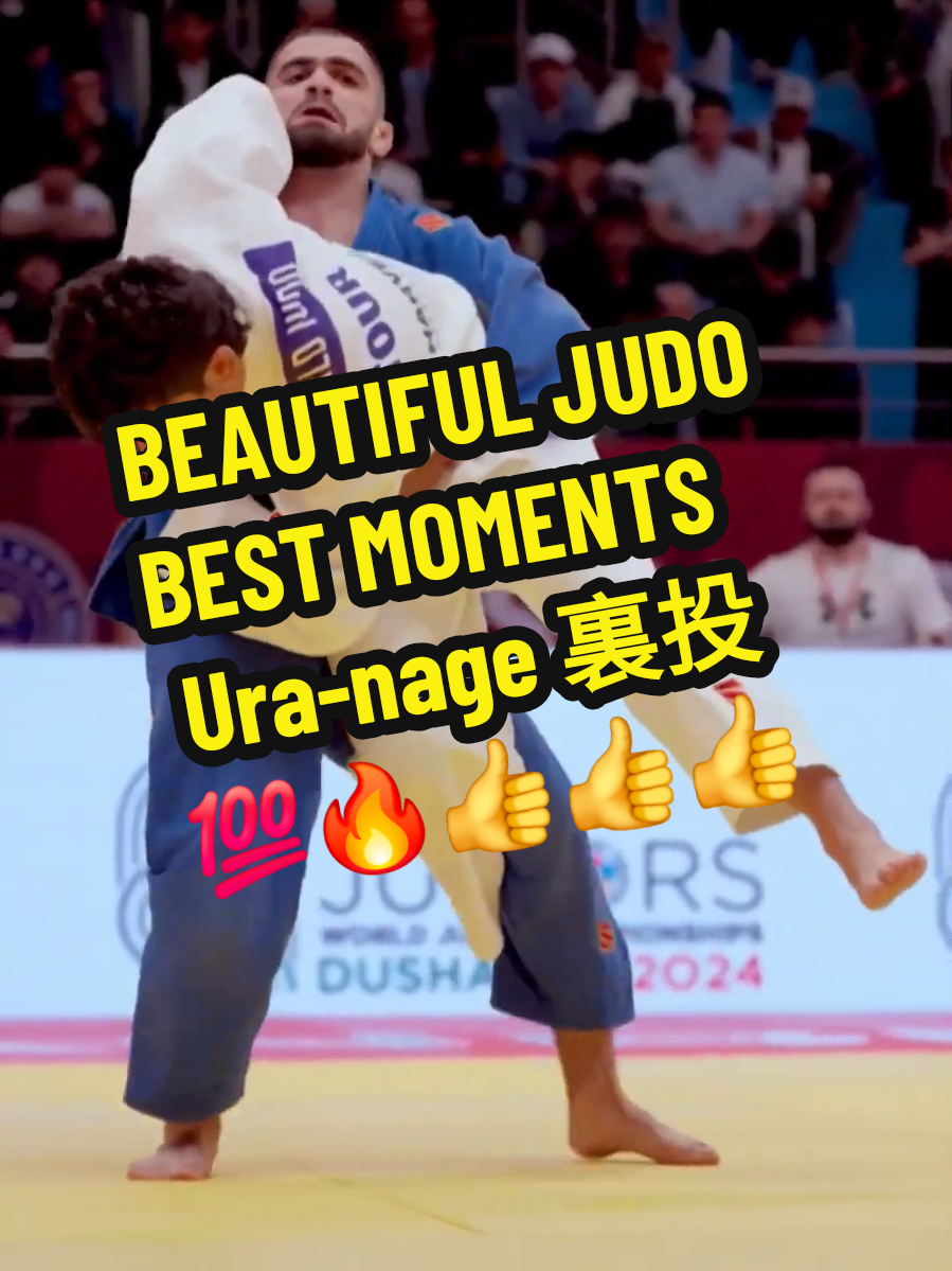 @Judok@