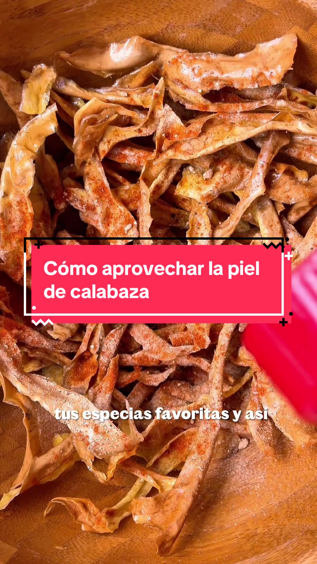 @Wetaca