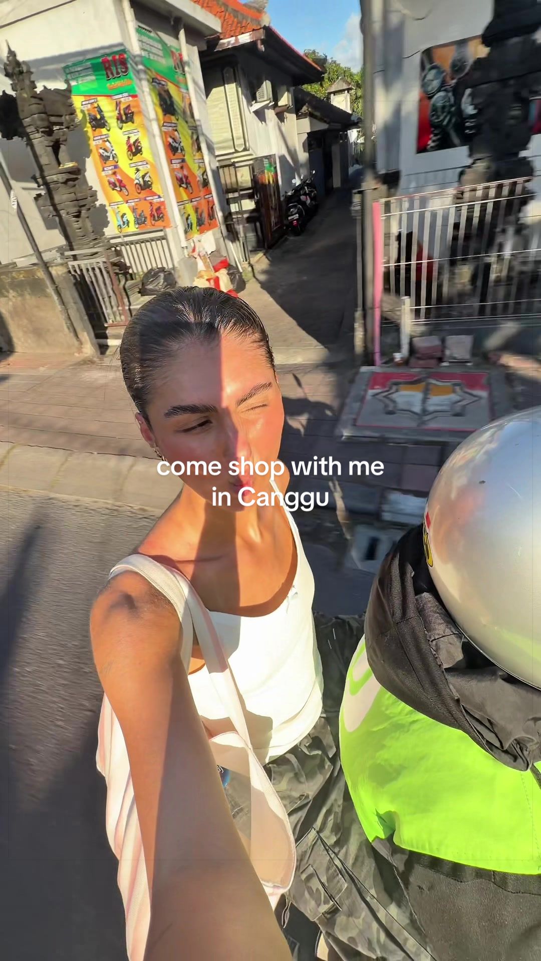 @Isabel Dorsman