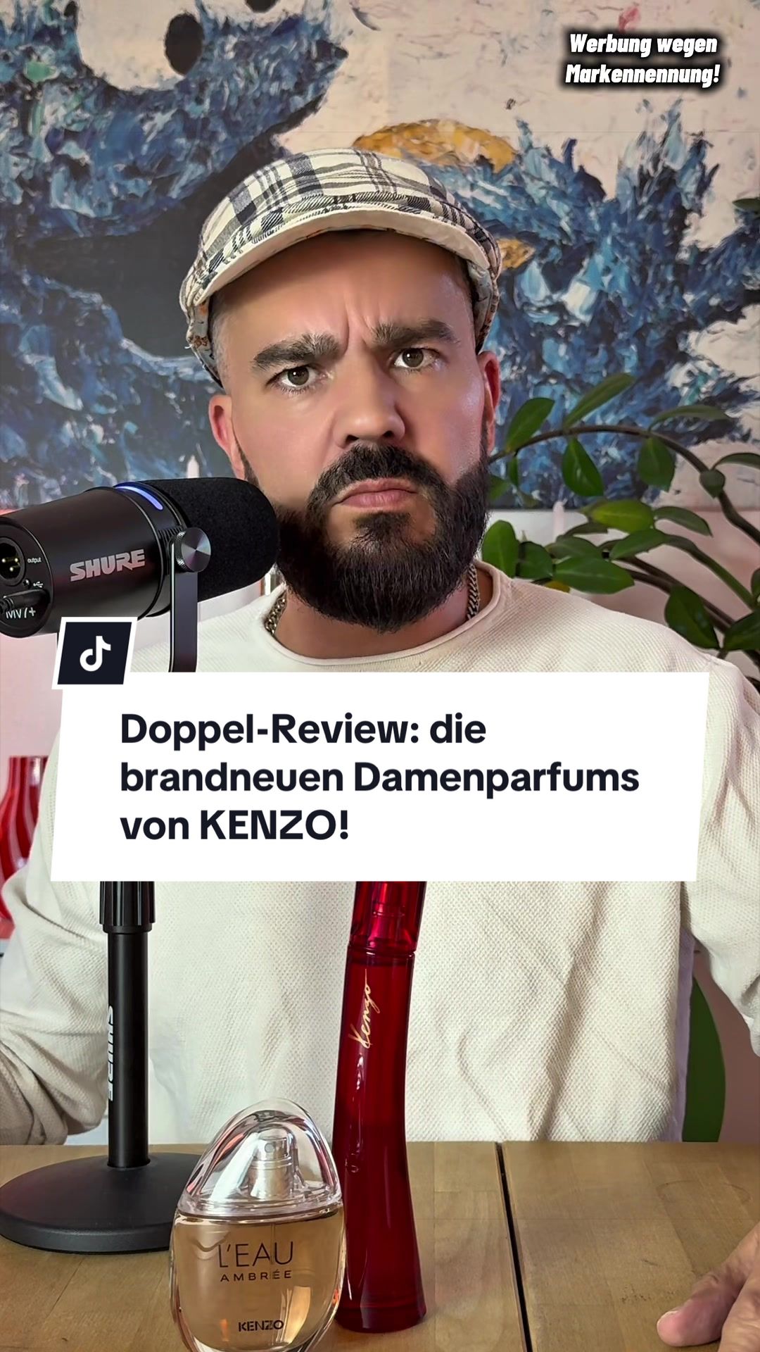 @derduftdude