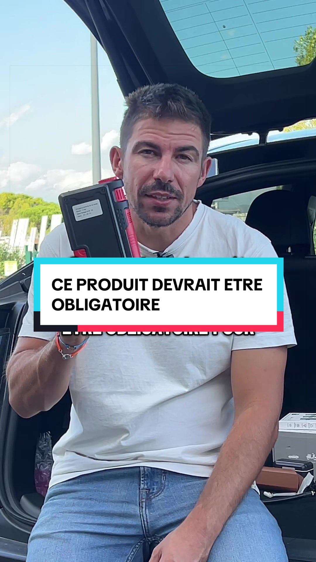 @Lafamilletest
