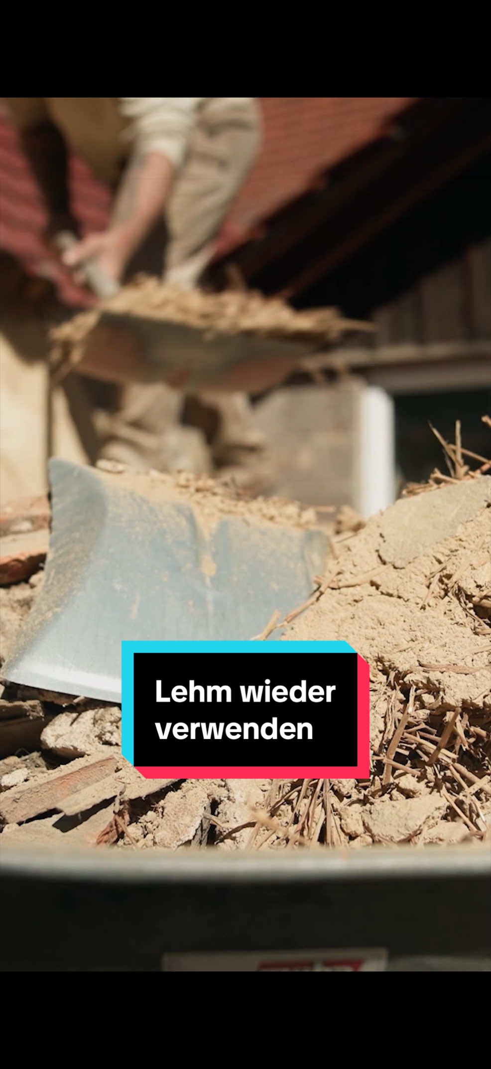 @Handwerkskunst vom SWR