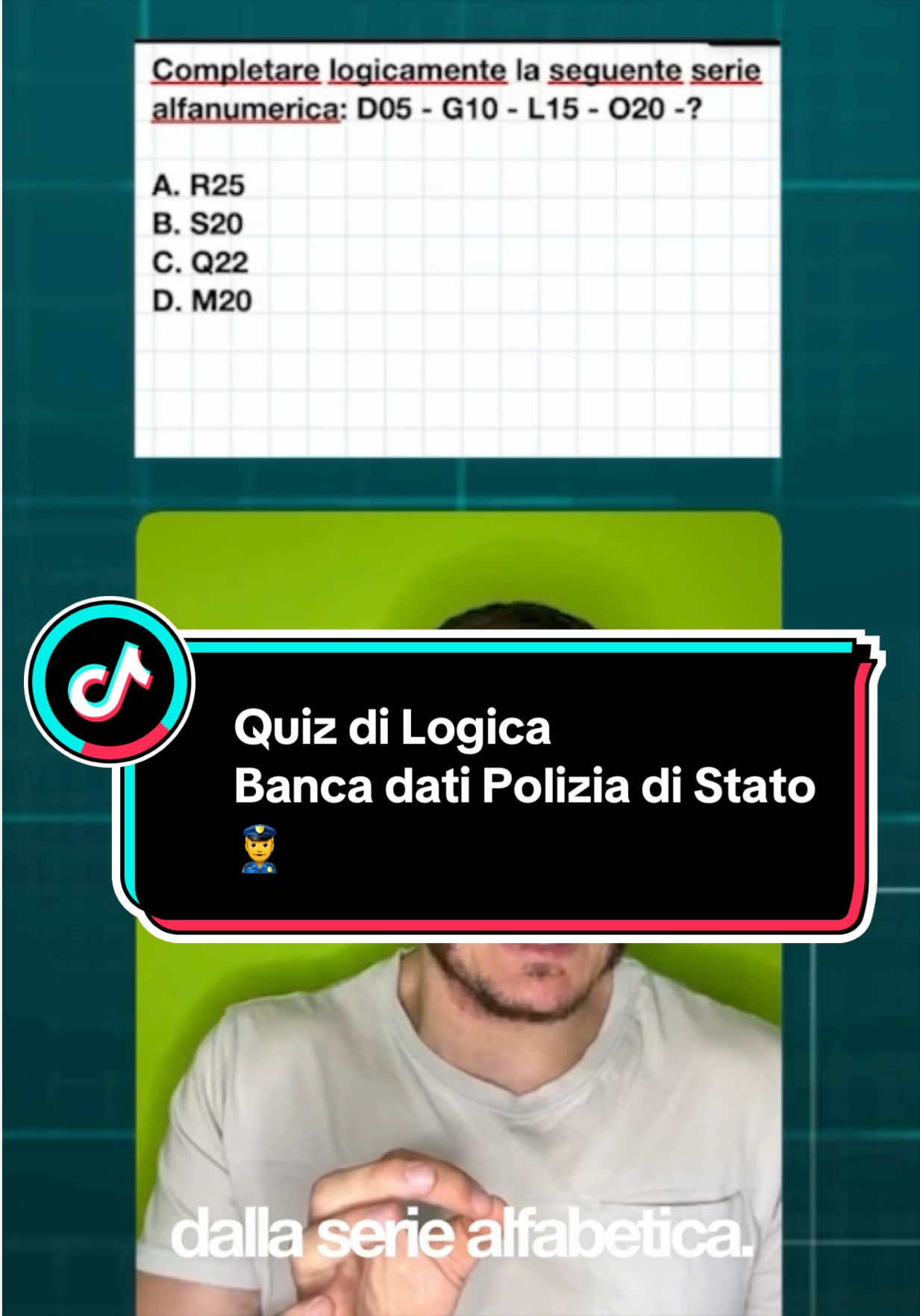 @Hdemie