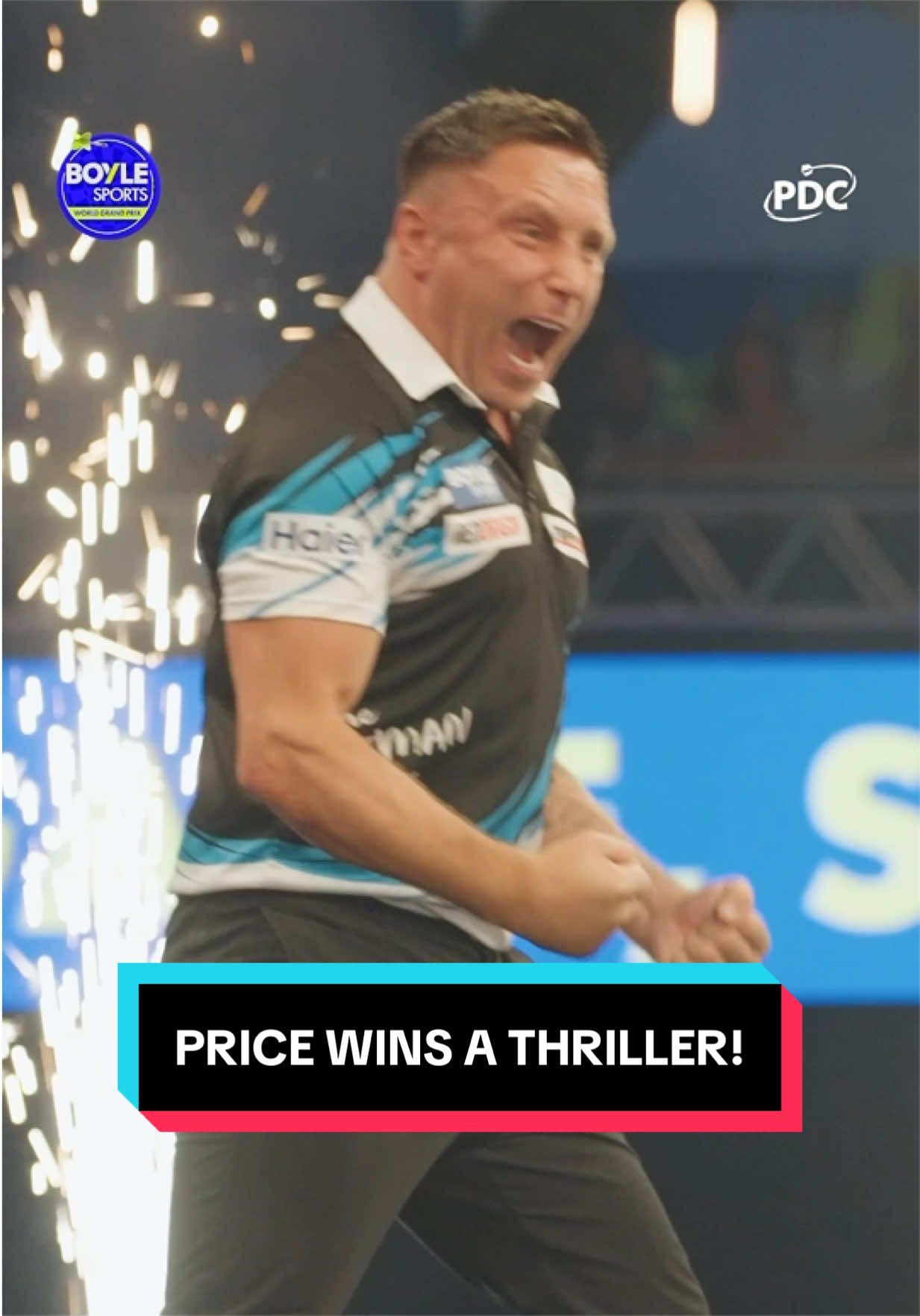 @OfficialPDC