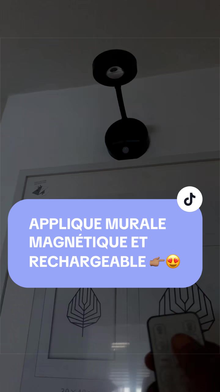 @✨𝑨𝑺𝑻𝑼𝑪𝑬&𝑩𝑬𝑨𝑼𝑻𝑬́ ✨
