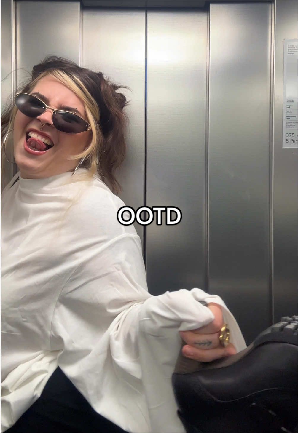 @lauraderboss