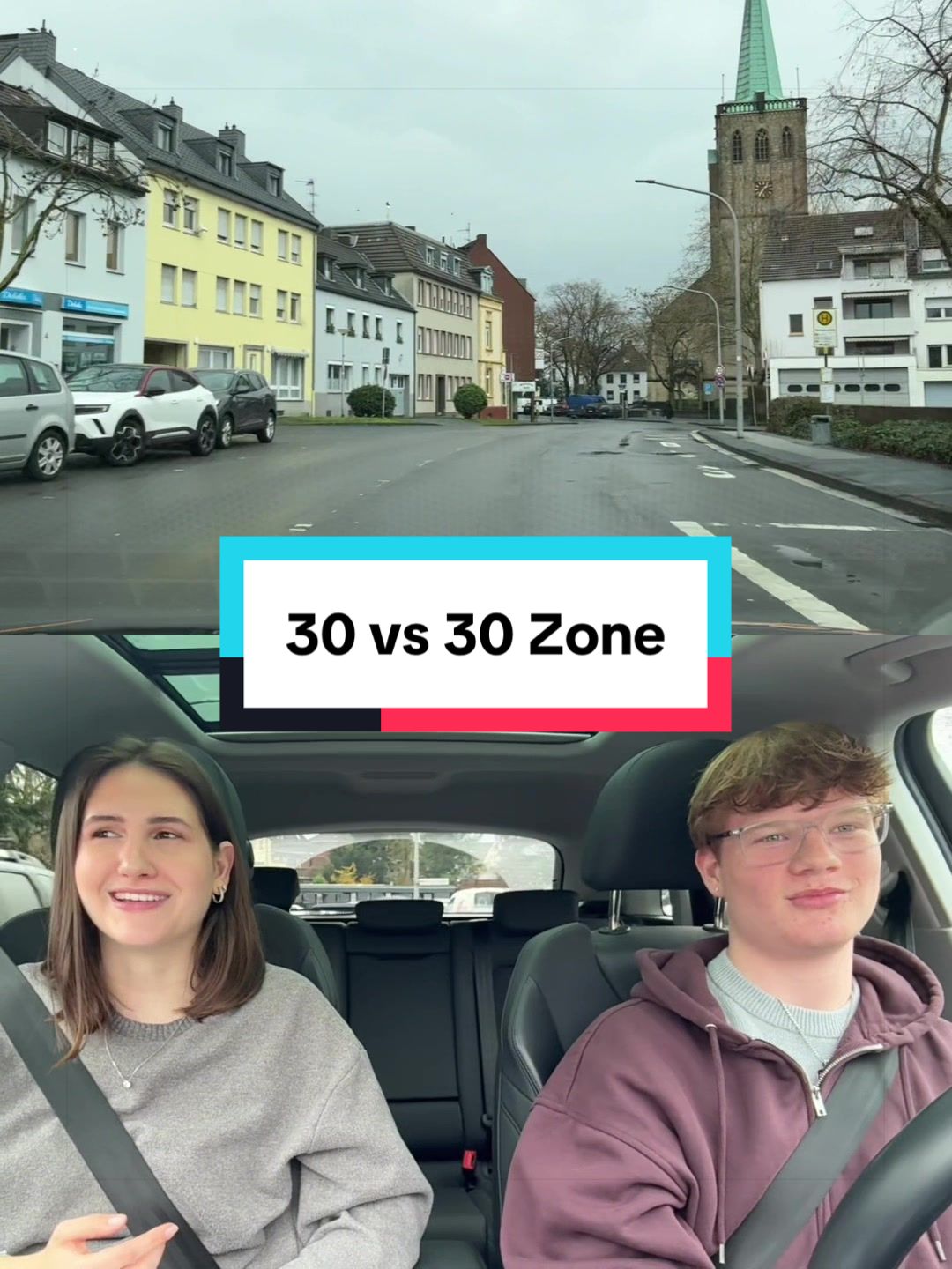@fahrschule4me