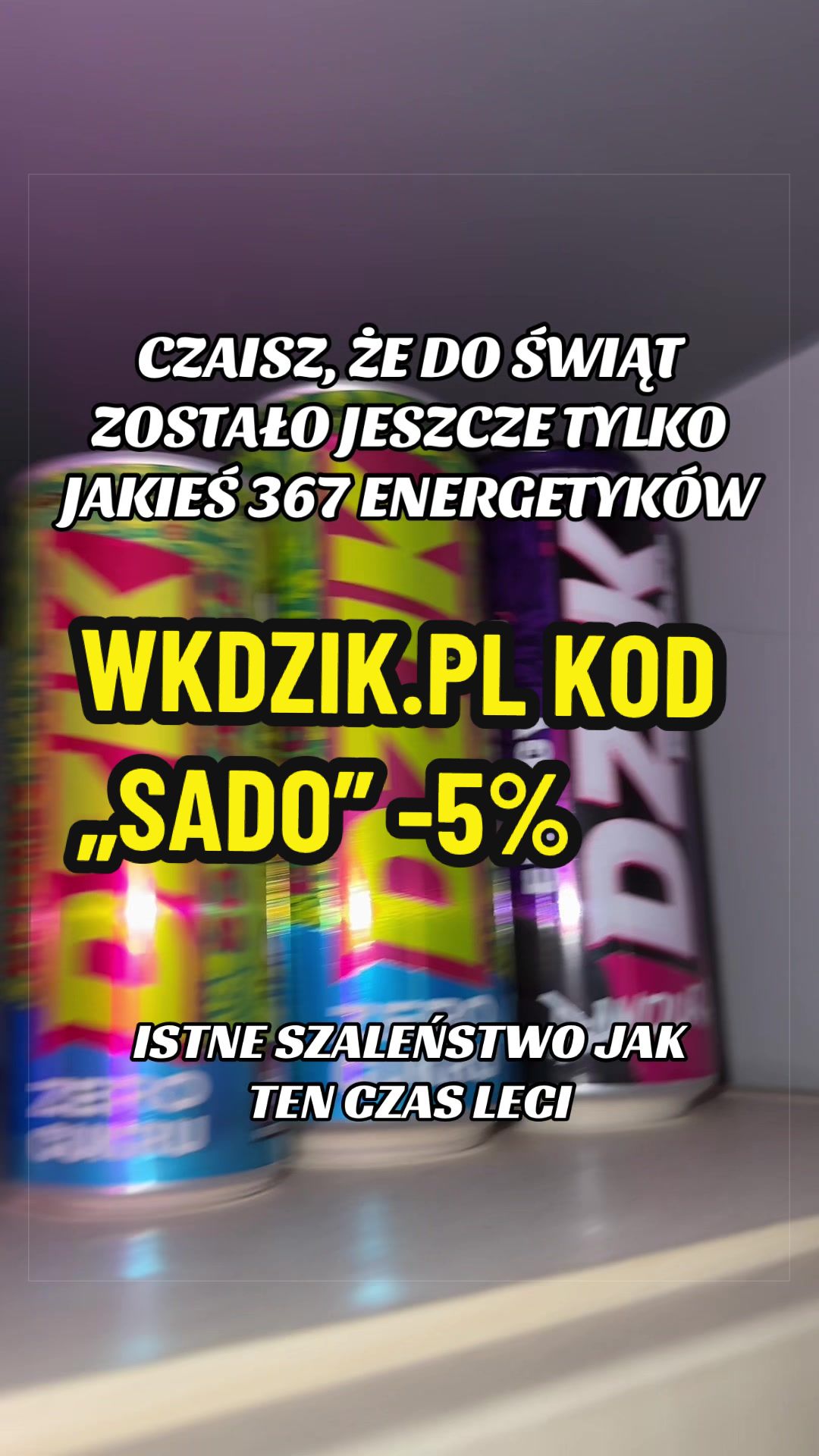 @SADO | SadowskiTrenuje