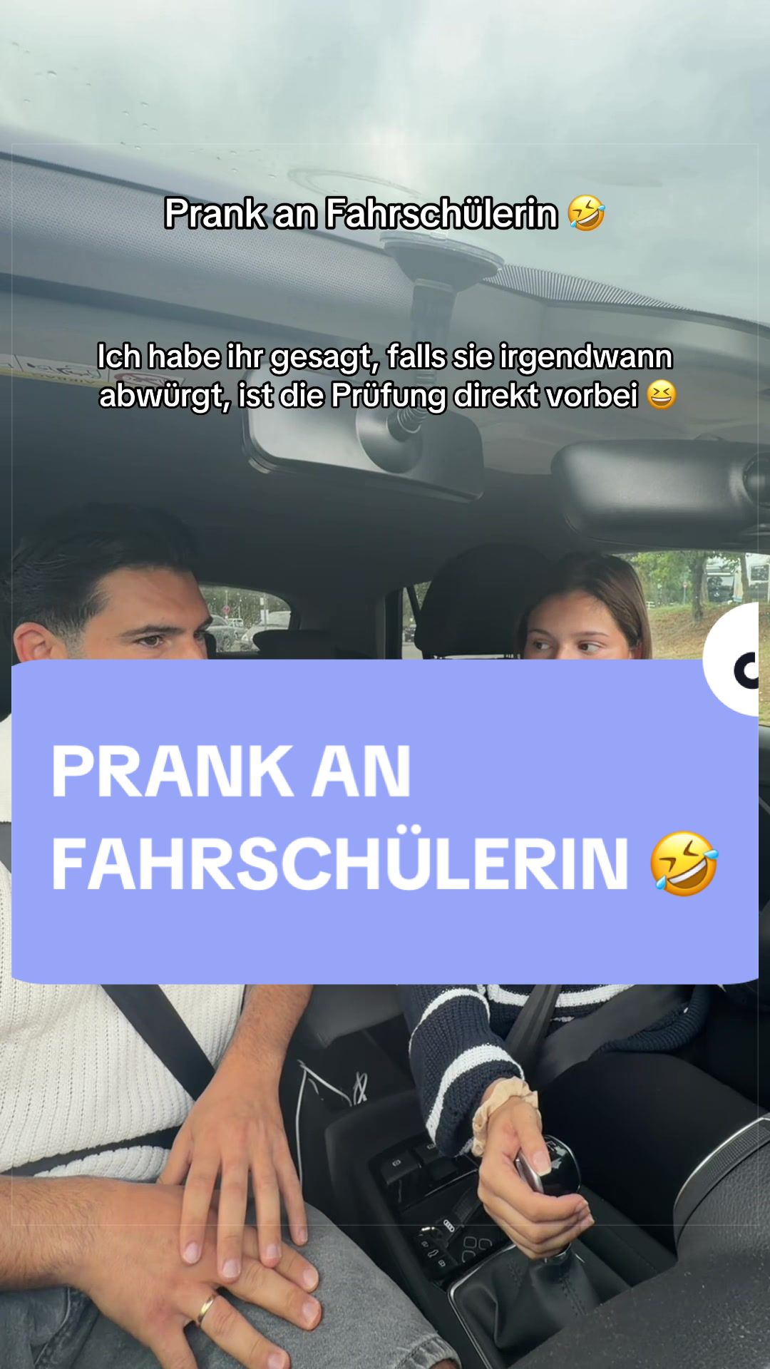 @FahrlehrerLukas