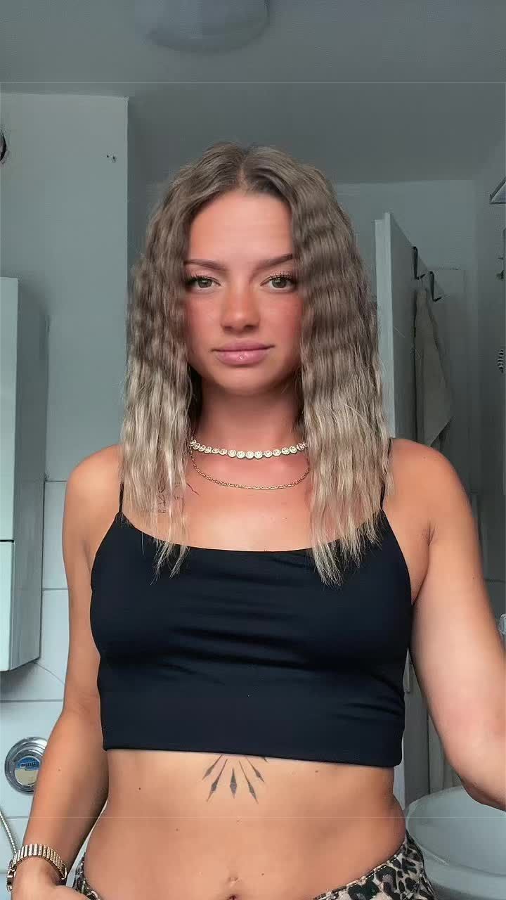 @Mandy🧚🏼♀️