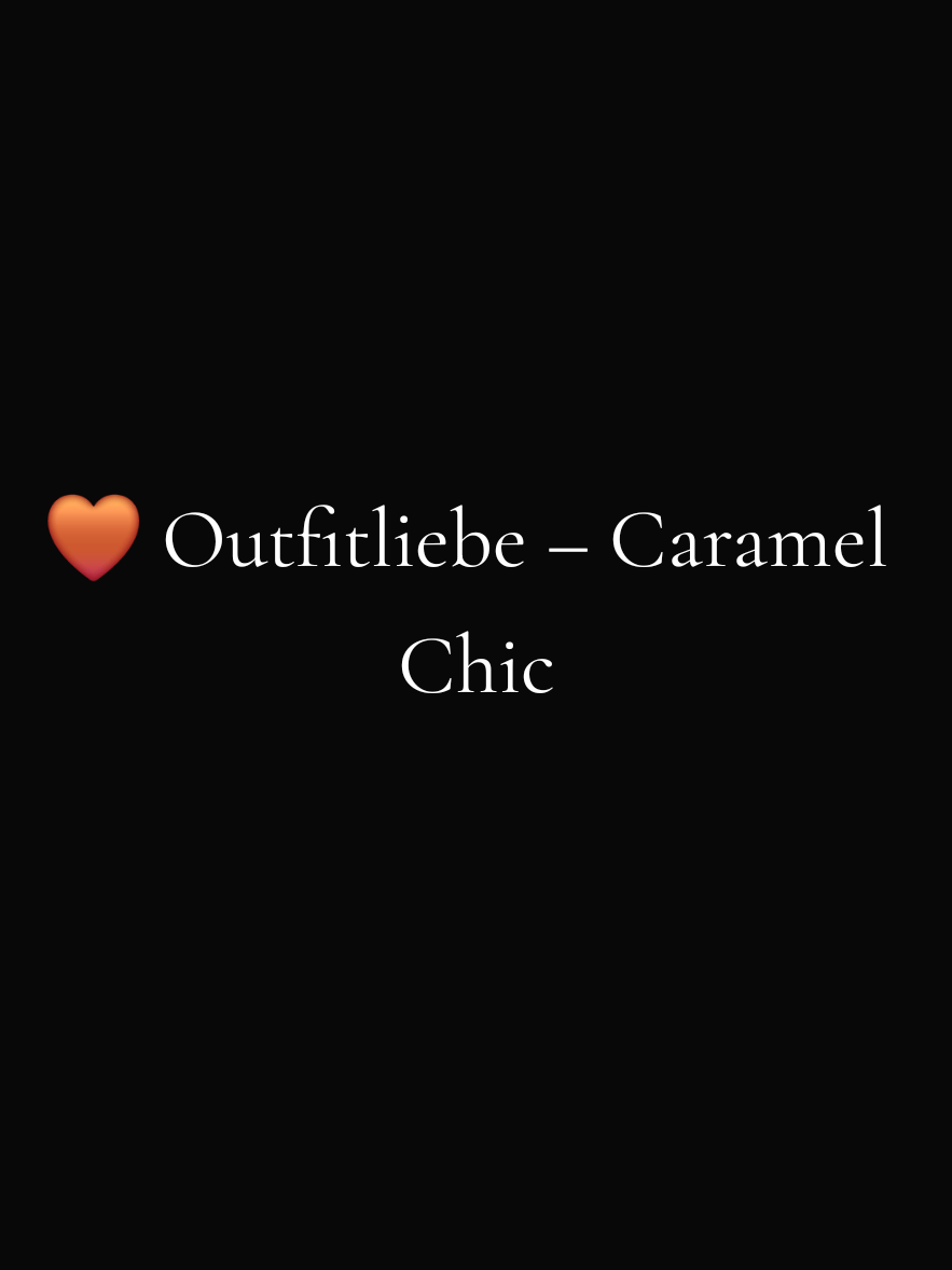 @outfitliebe