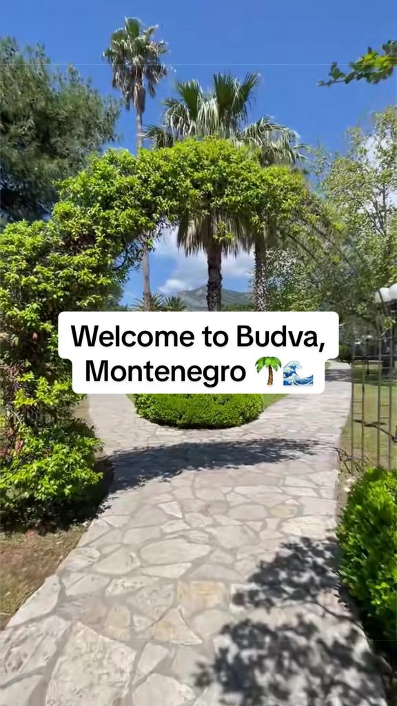 @Eduard | Travel & More!✈️