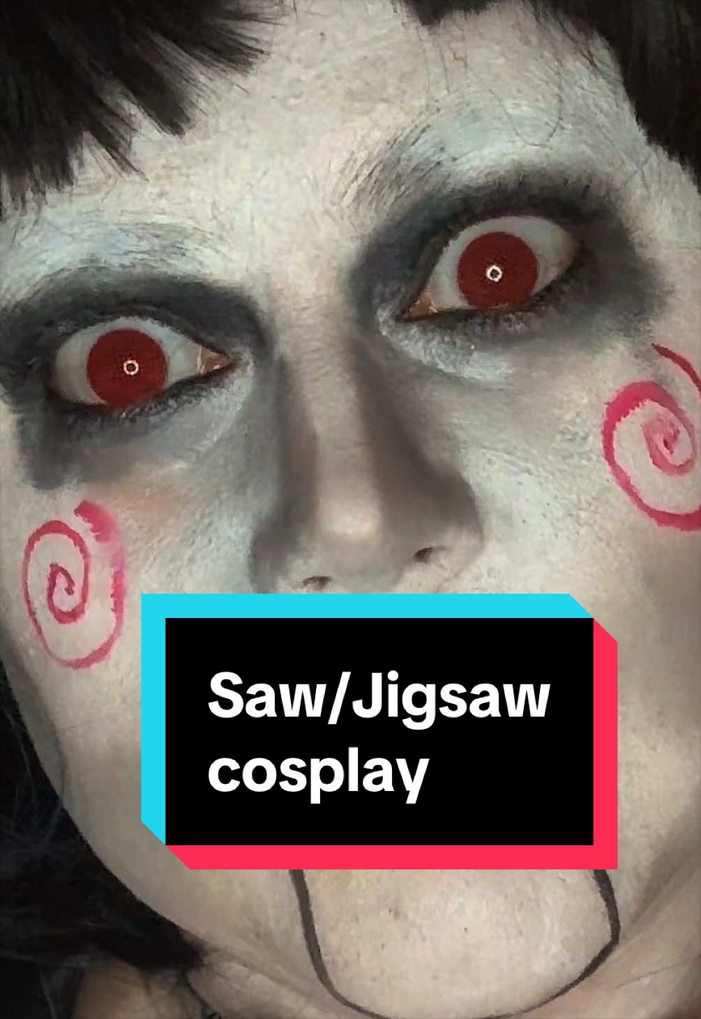 @Karladoescosplayandmakeup